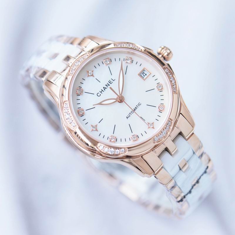 CHanel 35mm 081115
